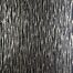 behang camouflage zwart van Origin Wallcoverings